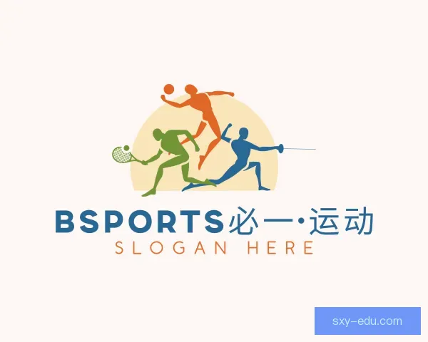 介绍bsport必一运动