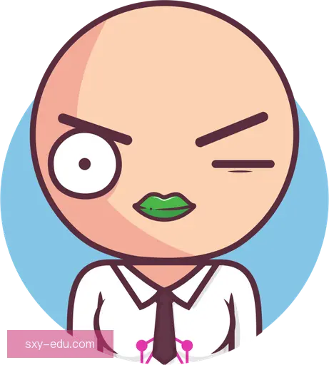 赵梦泽